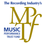 Music Performance Trust Fund