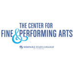 Seminole-State-College-Center-for-the-Fine-and-Performing-Arts