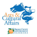 Arts & Cultural Affairs. Orange County Government Florida