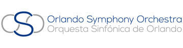 Orlando Symphony Orchestra