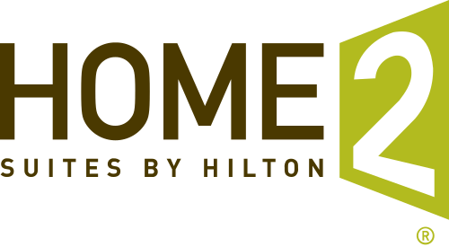 Home2 Suites by Hilton Orlando Downtown